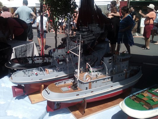 trouville 2018 12 trouville 2018 12